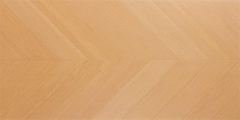 ZCA81R_副本.jpg