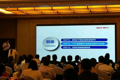中新裝配式建筑技術應用論壇開幕.jpg