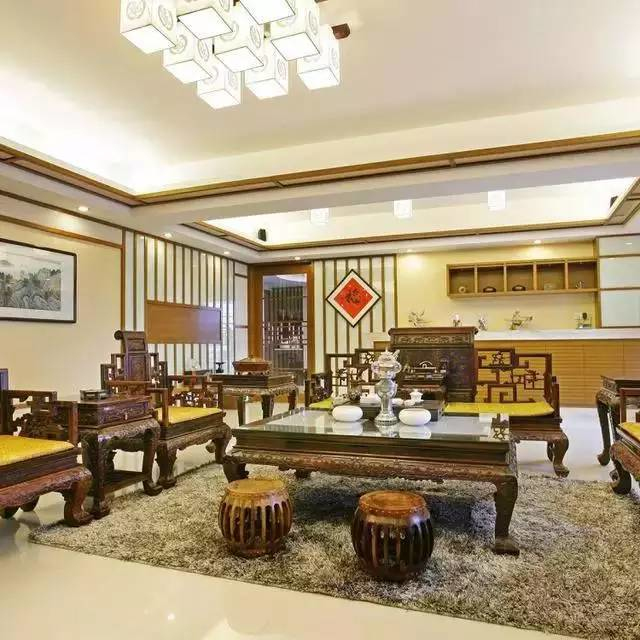 客廳風格介紹及鋪貼攻略 2.jpg