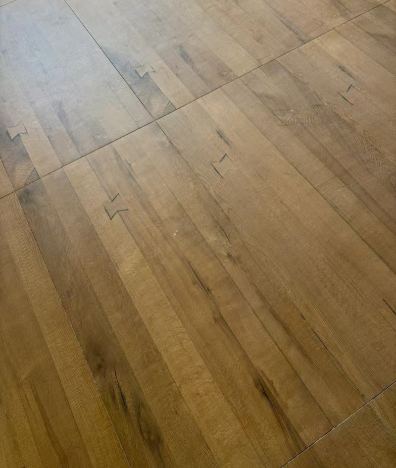 榫卯木紋磚實拍圖.jpg