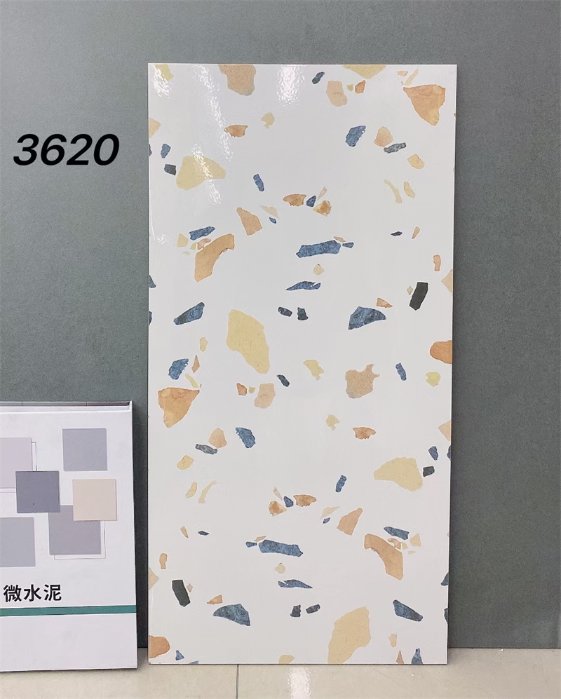 300600亮光面水磨石瓷磚3620.jpg