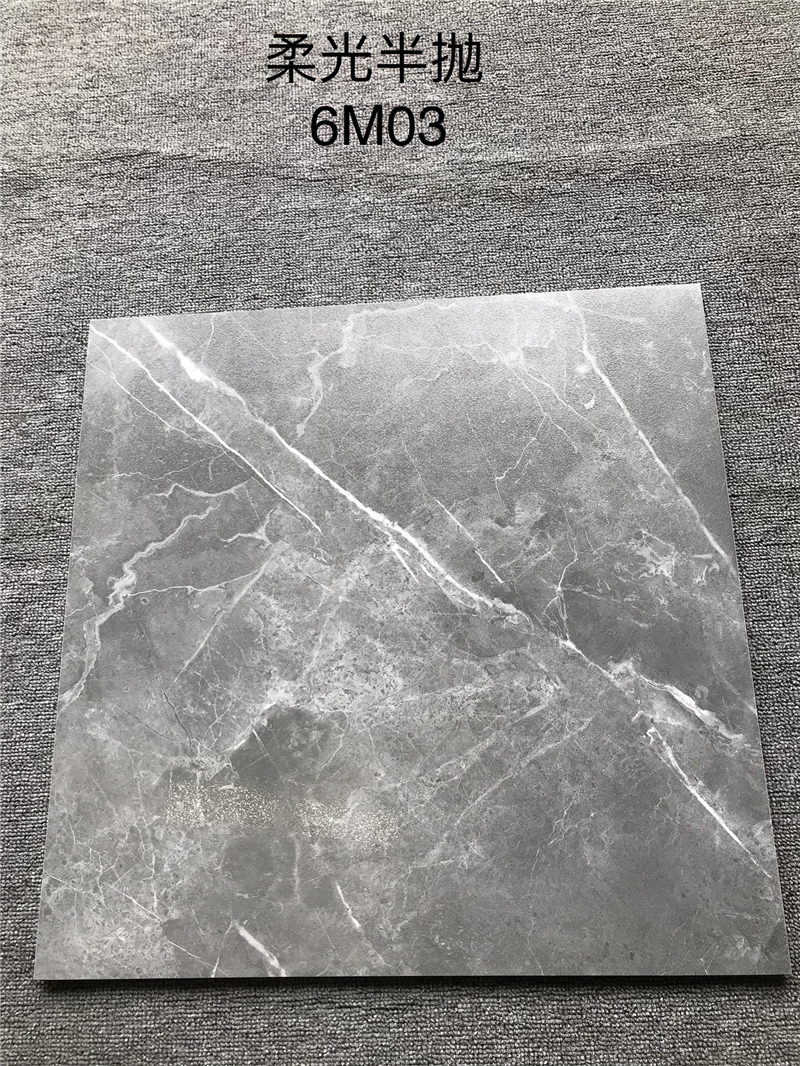 6M03實拍圖.jpg
