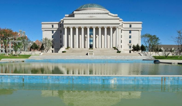 吉林建筑工程學院建筑裝飾學院（長春建筑學院）辦學理念.jpg