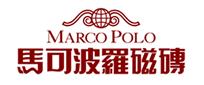 馬可波羅磁磚.jpg