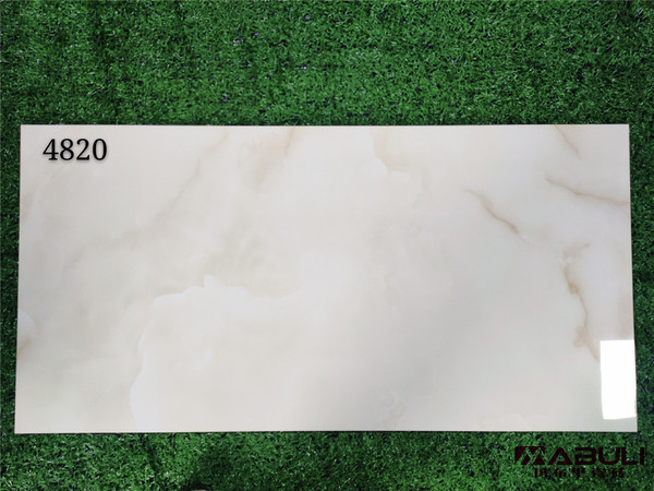 通體中板瓷磚_4820_副本.jpg