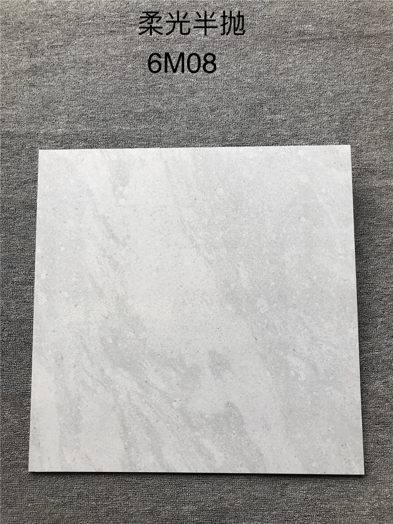 6M08實拍圖.jpg