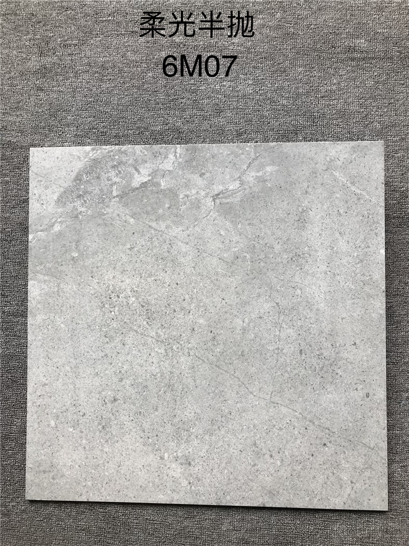 6M07實拍圖.jpg