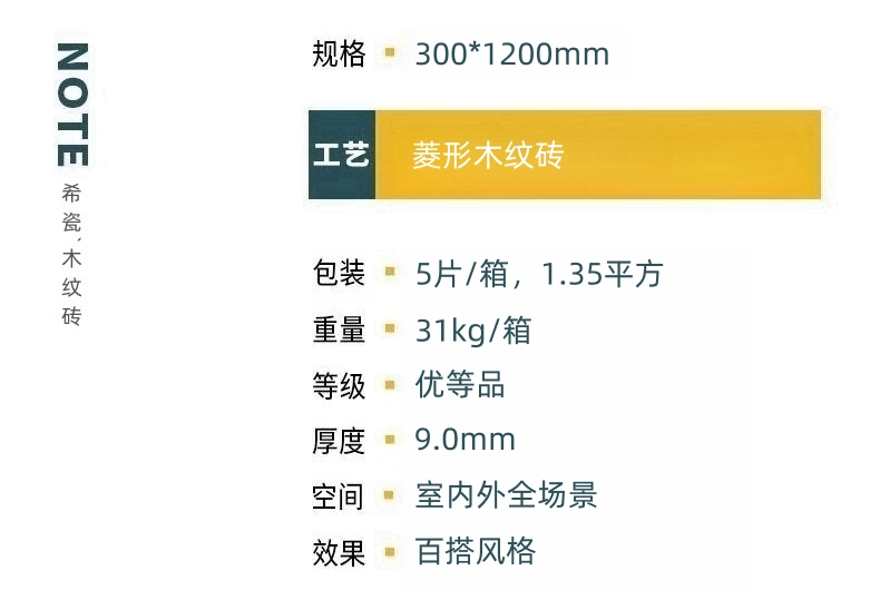 規格.jpg