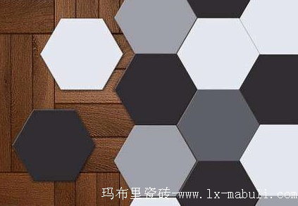 文章附圖