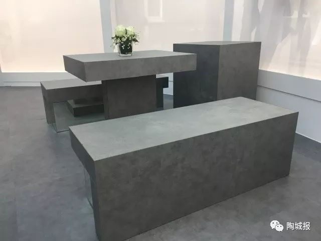 文章附圖