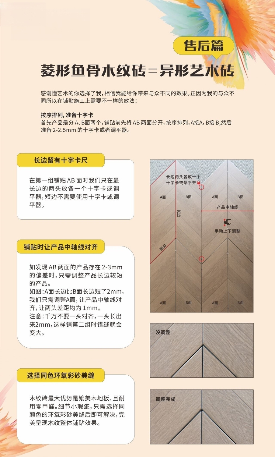 鋪貼指引.jpg