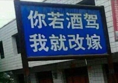 紋墻廣告3.jpg