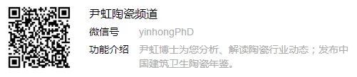 尹虹陶瓷頻道.jpg