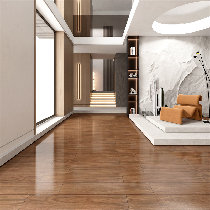 T120885-3.jpg