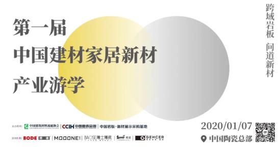 插圖1.jpg