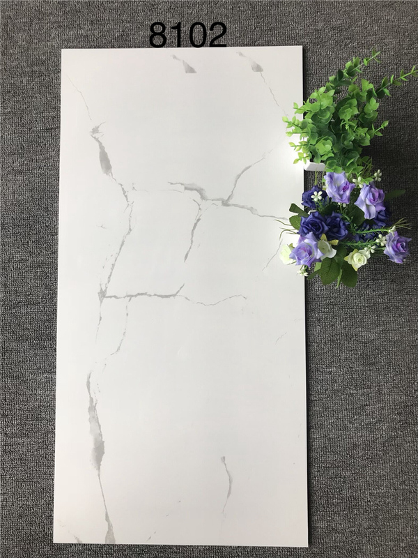 通體中板瓷磚8102實拍圖.jpg