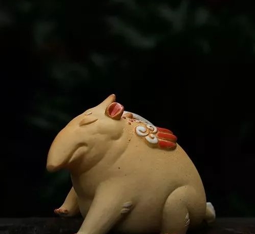 佛山青年陶藝家的幾款陶藝作品1.jpg