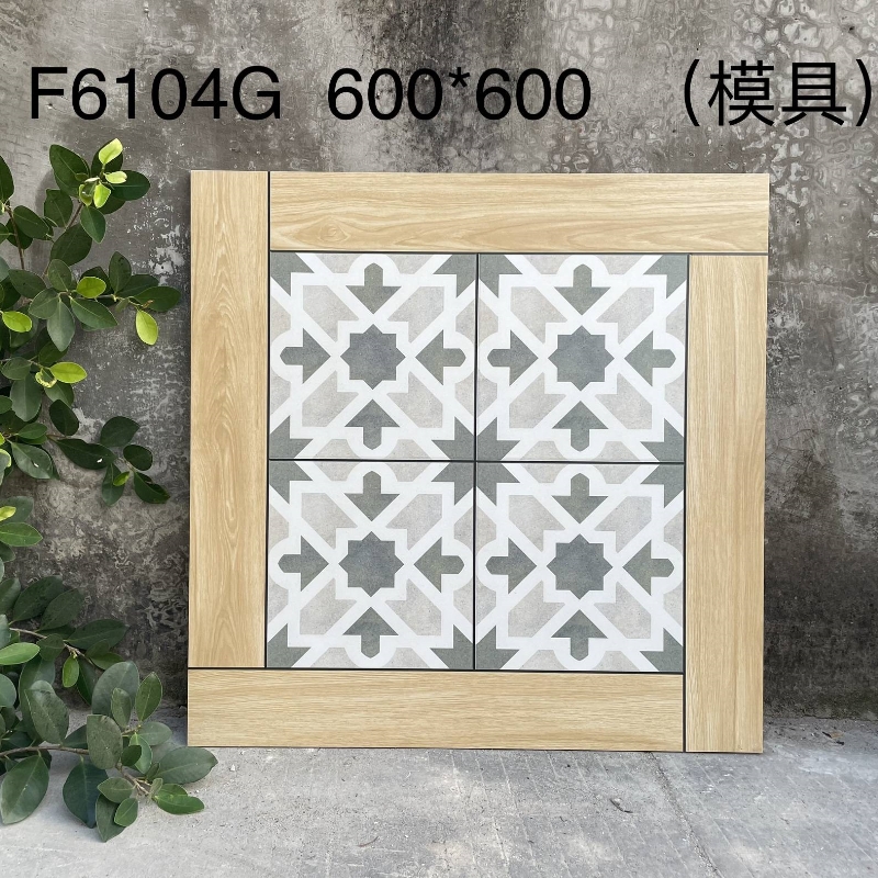 F6104G-2_副本.jpg