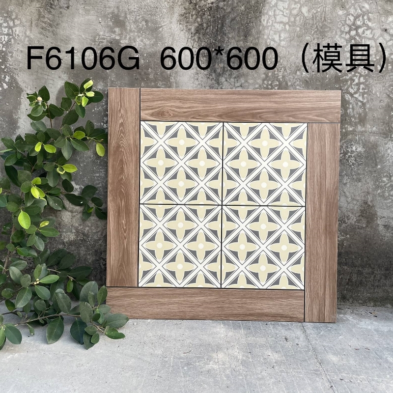 F6106G-2_副本.jpg