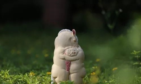 佛山青年陶藝家的幾款陶藝作品2.jpg