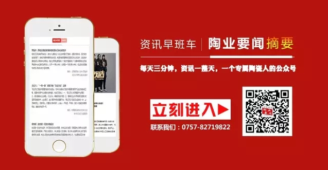 文章附圖