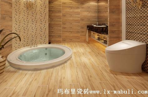文章附圖