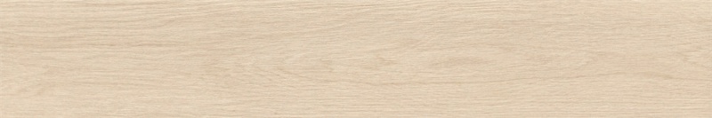 M251552.jpg