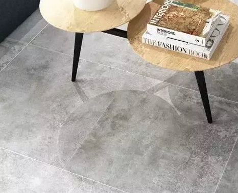 鋪瓷磚最鬧心的事是什么1.jpg