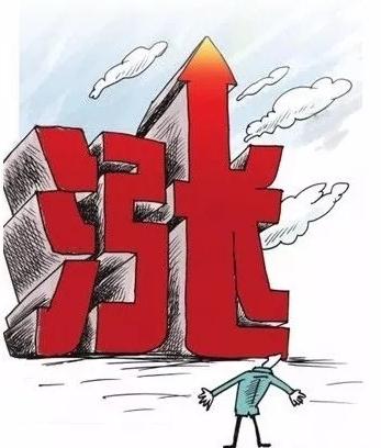 2021瓷磚漲價.jpg