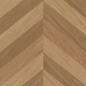 8704