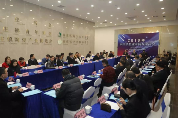 文章附圖