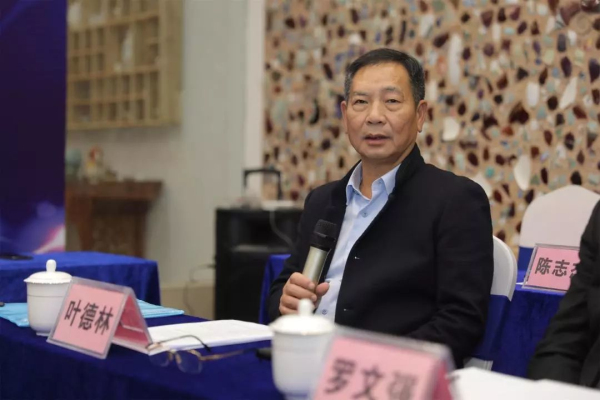 南莊鎮陶瓷產業促進會會長.jpg
