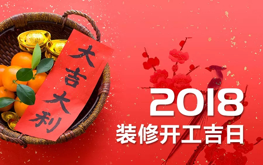 文章附圖