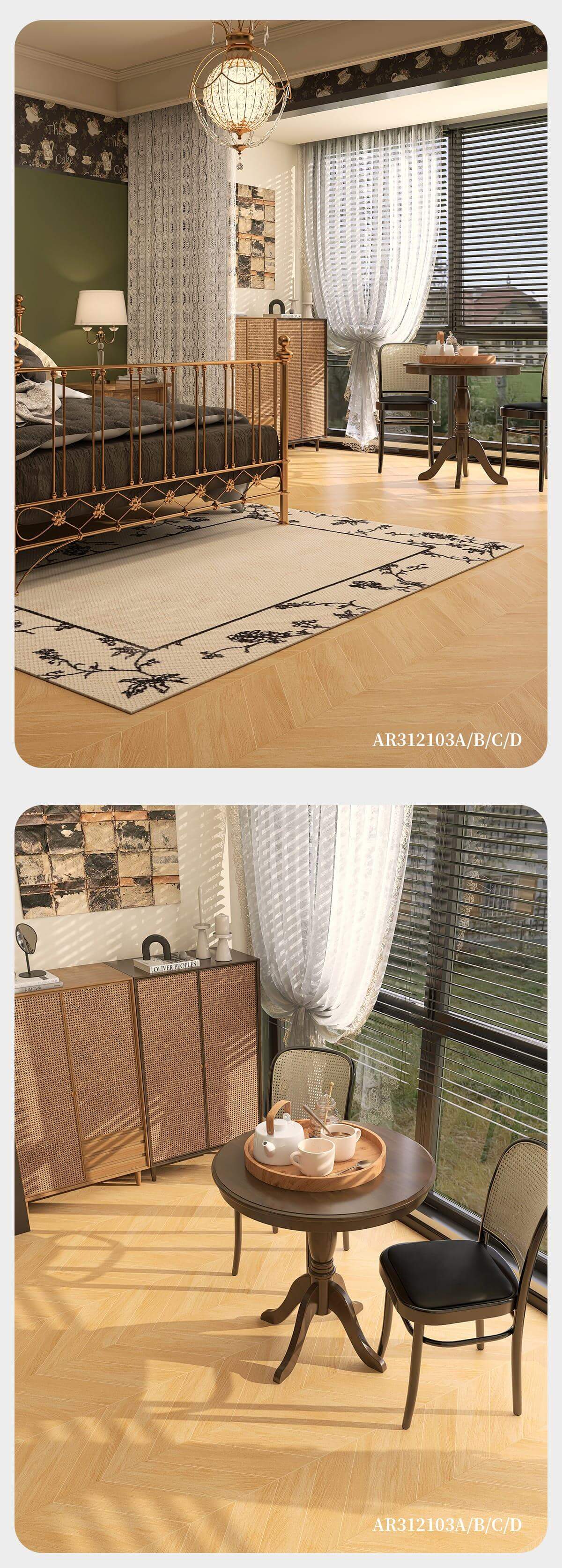 AR312103ABCD_3001200菱形木紋磚4.jpg
