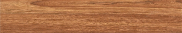 MM815802.jpg