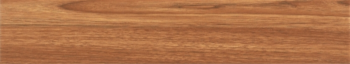 MM815802.jpg