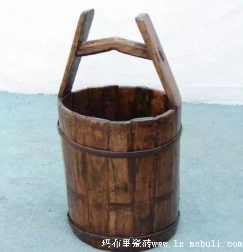 瓷磚經(jīng)銷商團(tuán)隊(duì)2