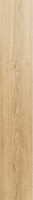 150900直邊木紋磚M90725