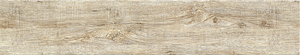 木紋磚MM81511