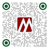 瑪布里瓷磚百度小程序二維碼 .jpg