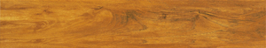 木紋磚MM81525