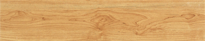 木紋磚MM615000（工程款）
