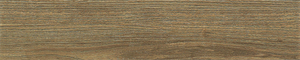木紋磚MM615801（工程款）