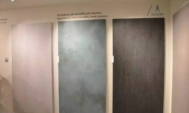 为什么陶瓷大板越来越流行4.jpg