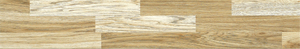 木紋磚MM91521