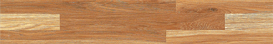 木紋磚MM91523