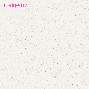 希瓷仿古磚1-6XF502