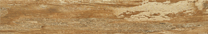 木紋磚MM91532