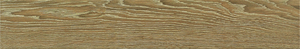 木紋磚MM91533