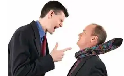 比較刁難的客戶怎么處理1.png